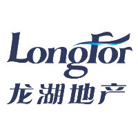 Longfor Group Holdings logo