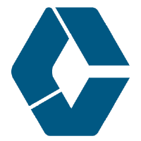 Chiho Environmental Group logo