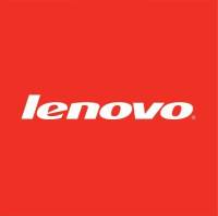 Lenovo Group logo