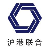 Hong Kong Shanghai Alliance Holdings logo