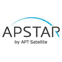 APT Satellite Holdings logo