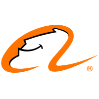 Alibaba Pictures Group logo