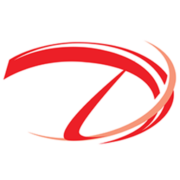Dream International logo