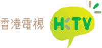 Hong Kong Technology Venture Company logo