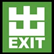 Milan Station Holdings logo