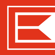 Easyknit International Holdings logo