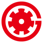 Golden Wheel Tiandi Holdings Company logo