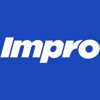 Impro Precision Industries logo