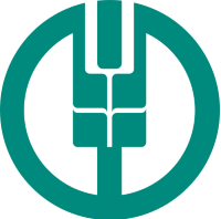 Agricultural Bank of China logo