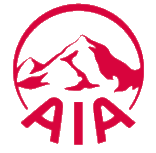 AIA Group logo