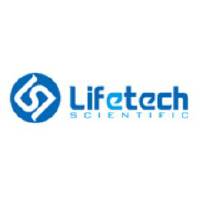 LifeTech Scientific logo