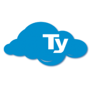 Touyun Biotech Group logo