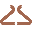 Lever Style logo