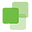 Legend Strategy International Holdings Group Company logo