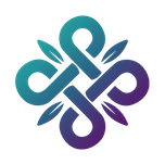 Moody Technology Holdings logo