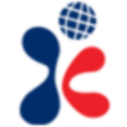 Infinity Logistics and Transport Ventures logo