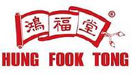 Hung Fook Tong Group Holdings logo