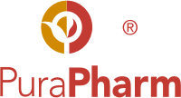 PuraPharm Corporation logo