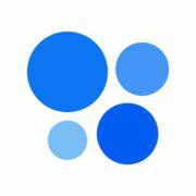 OKG Technology Holdings logo