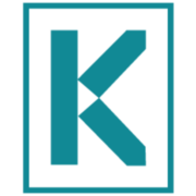 Chinney Kin Wing Holdings logo