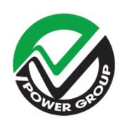 VPower Group International Holdings logo