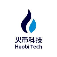 Sinohope Technology Holdings logo