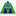 Pentamaster International logo