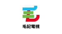 Most Kwai Chung logo