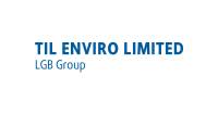 TIL Enviro logo