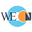 Wecon Holdings logo
