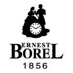 Ernest Borel Holdings logo