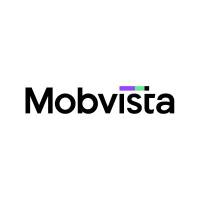 Mobvista logo