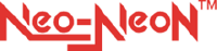 Neo-Neon Holdings logo