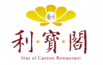 Kafelaku Coffee Holding logo