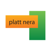 Platt Nera International logo