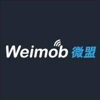 Weimob logo