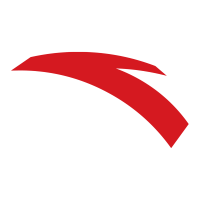 ANTA Sports Products logo