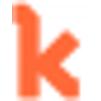 Kidsland International Holdings logo