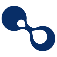 EC Healthcare logo