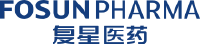 Shanghai Fosun Pharmaceutical (Group) logo