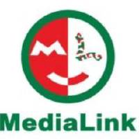 Medialink Group logo
