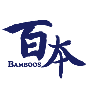 Bamboos Health Care Holdings logo