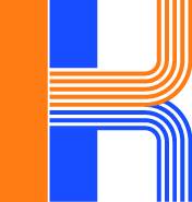 Kam Hing International Holdings logo