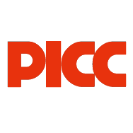 PICC Property and Casualty Company logo