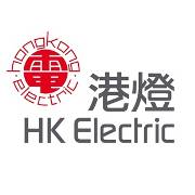 HK Electric Investments and HK Electric Investments logo