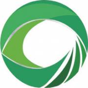 Green International Holdings logo