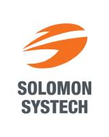 Solomon Systech (International) logo