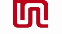 Value Convergence Holdings logo