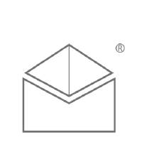 ArtGo Holdings logo