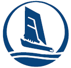 Tianjin Port Development Holdings logo